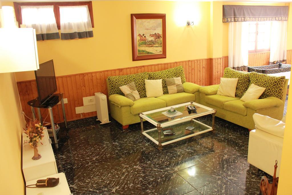 Finca El Castillo Буенависта дел Норте Екстериор снимка