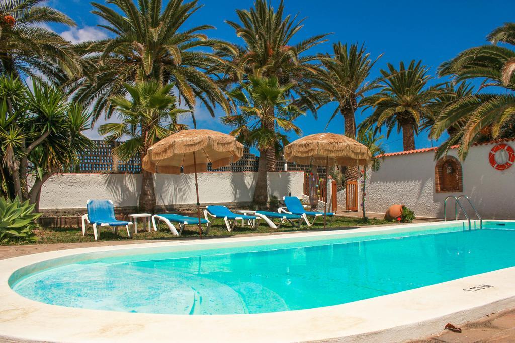 Finca El Castillo Буенависта дел Норте Екстериор снимка